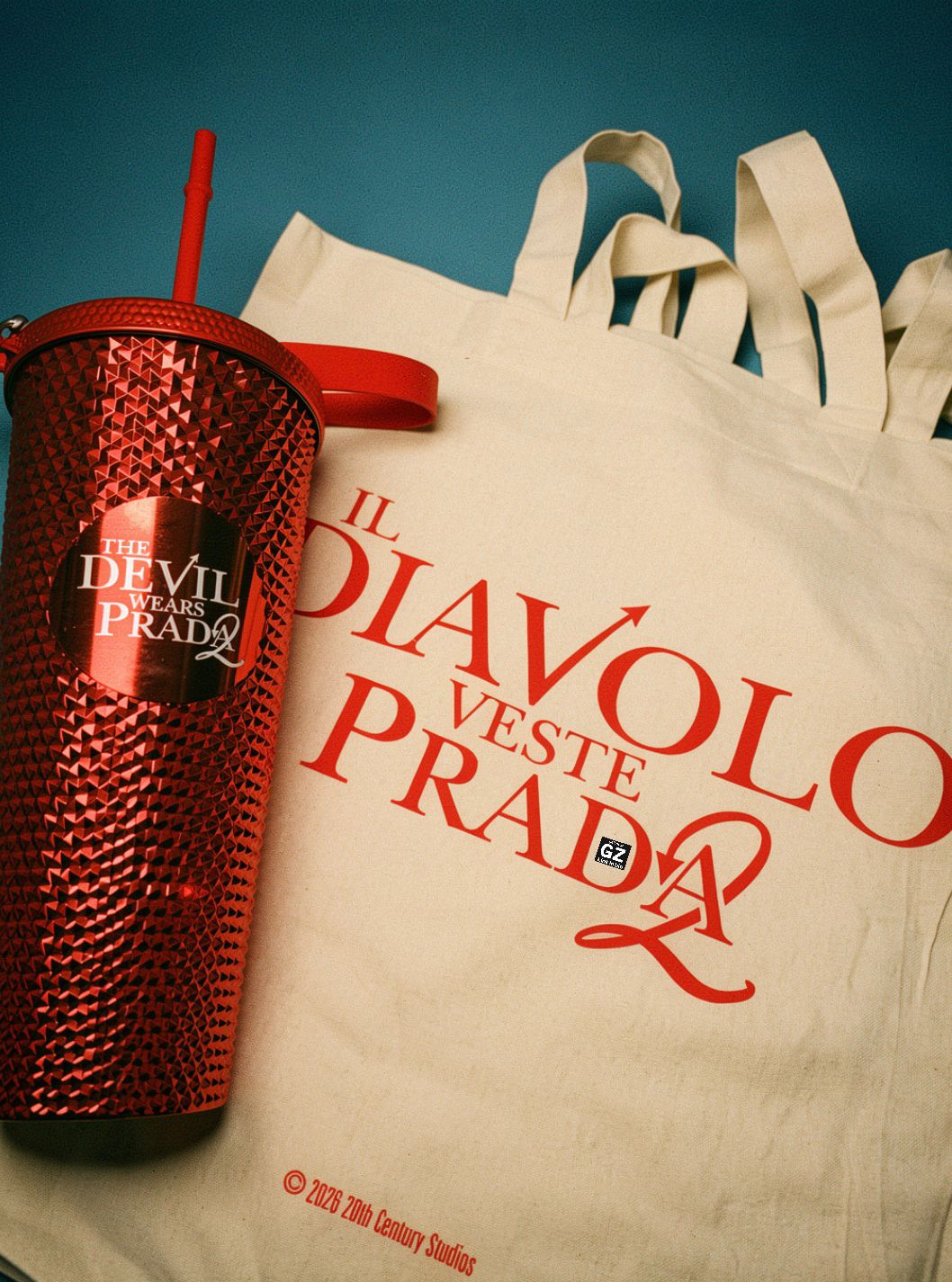 Il necrologio dei Millennials: perché Il Diavolo Veste Prada 2 è lo specchio più crudele della nostra generazione